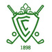 Country Club of Birmingham