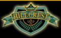 Hillcrest Golf  Country Club