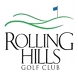 Rolling Hills Golf Club