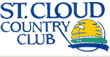 St Cloud Country Club