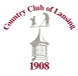 Country Club of Lansing