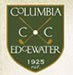 Columbia Edgewater CC