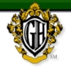 Gulf Harbour Yacht and Country Club