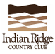 Indian Ridge Country Club
