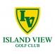 Island View Golf Club