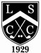 Lake Shore Country Club
