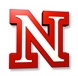 University of Nebraska PGM