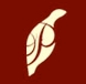Ptarmigan Country Club